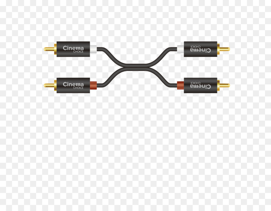 Hdmi，Conector Elétrico PNG