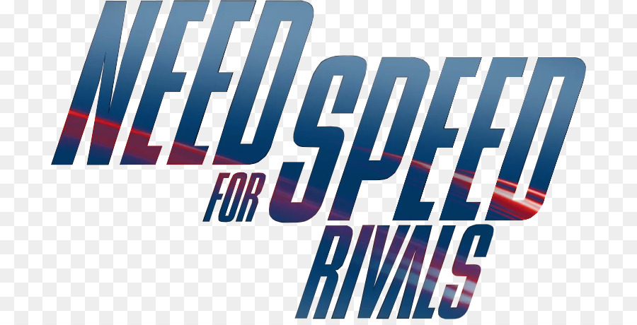 Need For Speed Rivais，Need For Speed PNG