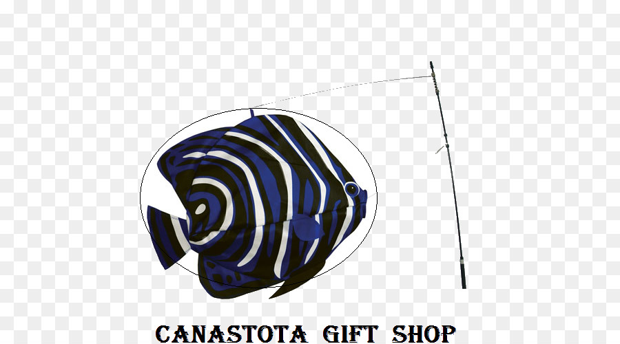 Angelfish，Biruta PNG