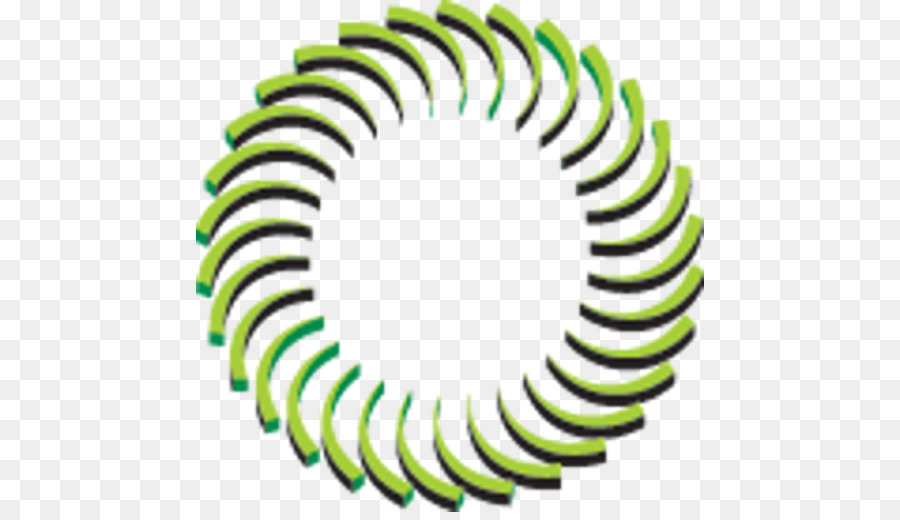 Royaltyfree，Espiral PNG