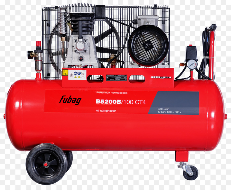 Compressor，Compressor Alternativo PNG