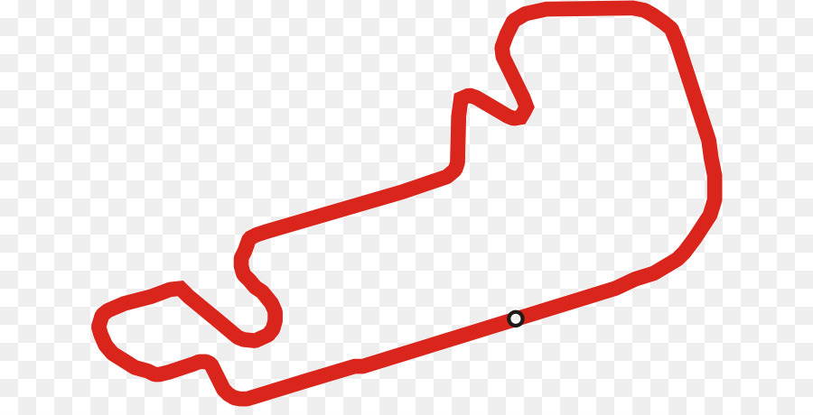 Pista De Corrida，Circuito PNG