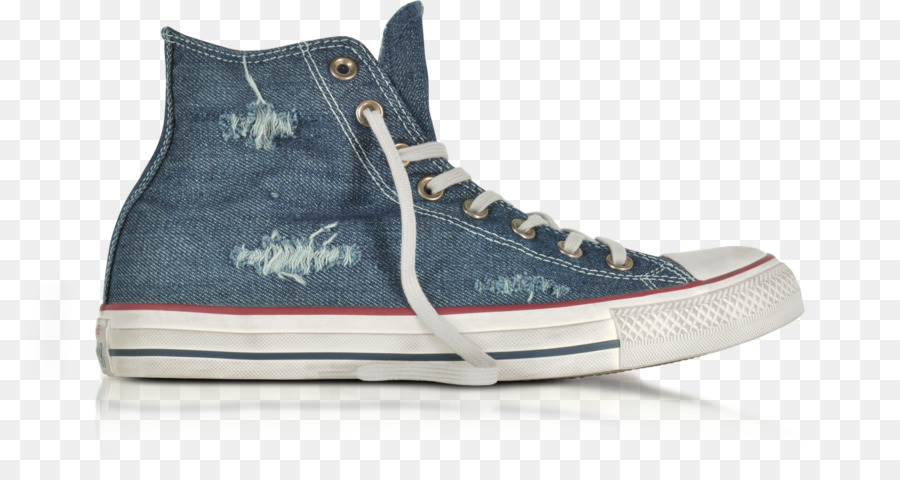 Chuck Taylor Allstars，Conversar PNG