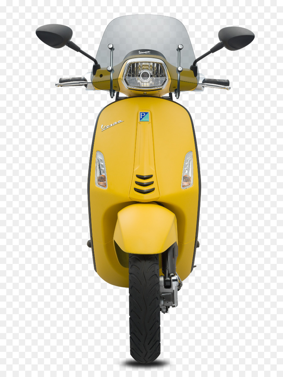 Patinete，Moto PNG