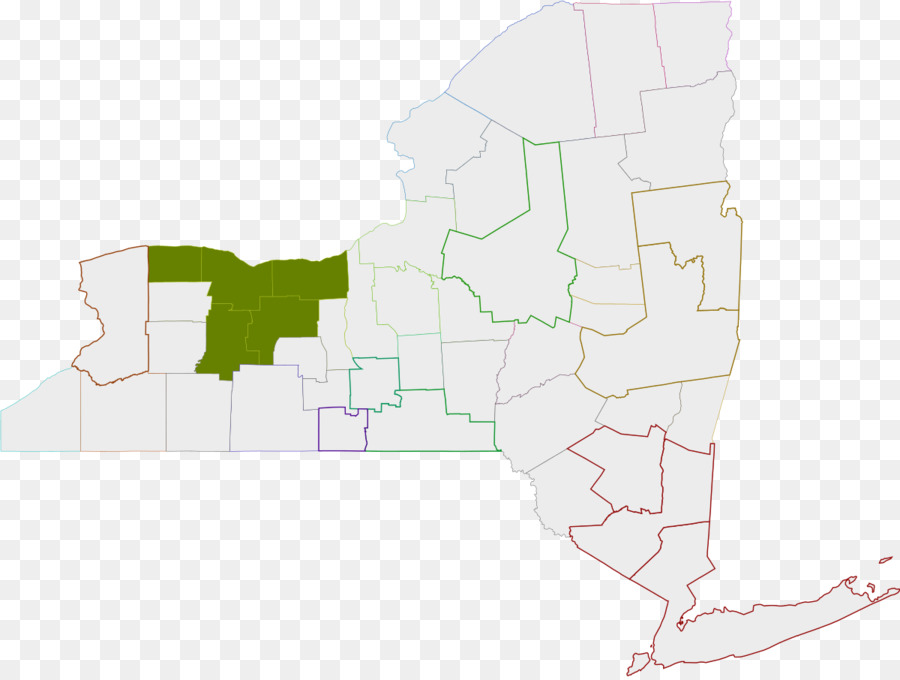 Rochester Ny área Metropolitana De Estatística，Milwaukee área Metropolitana PNG