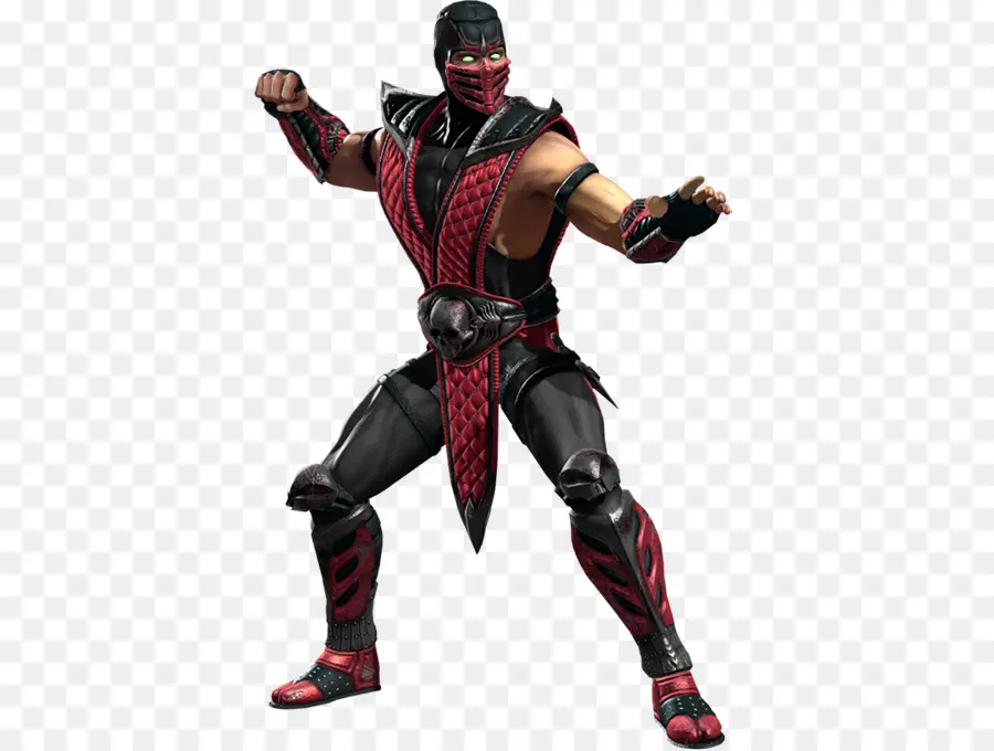 Mortal Kombat，Mortal Kombat Armageddon PNG