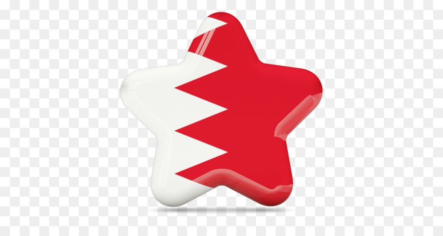 Bahrein，ícones Do Computador PNG