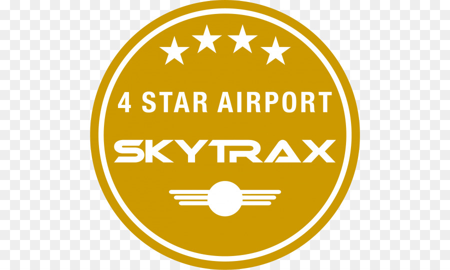 Aeroporto Skytrax 5 Estrelas，Prêmio PNG