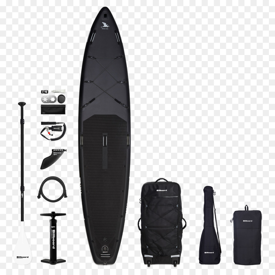 Standup Paddleboarding，Paddleboarding PNG