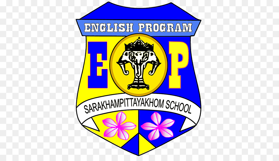 Sarakhampittayakhom Escola，Maha Sarakham PNG