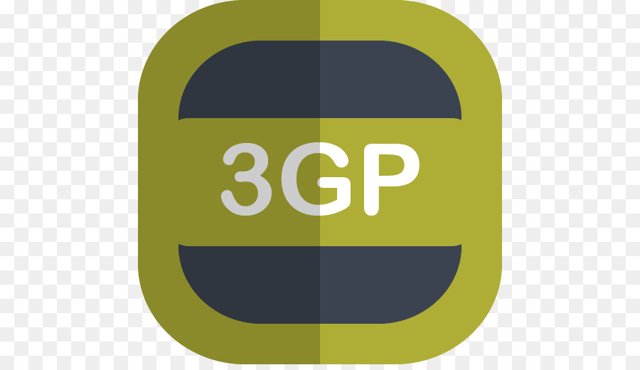 3gp，ícones Do Computador PNG