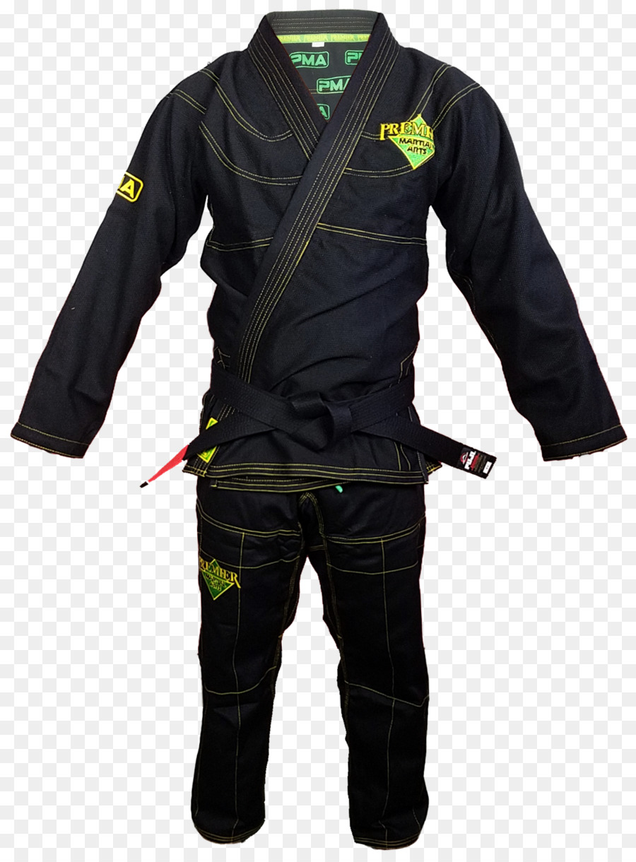 Karate Gi，Karate PNG