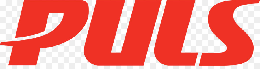 Puls 4，Logo PNG