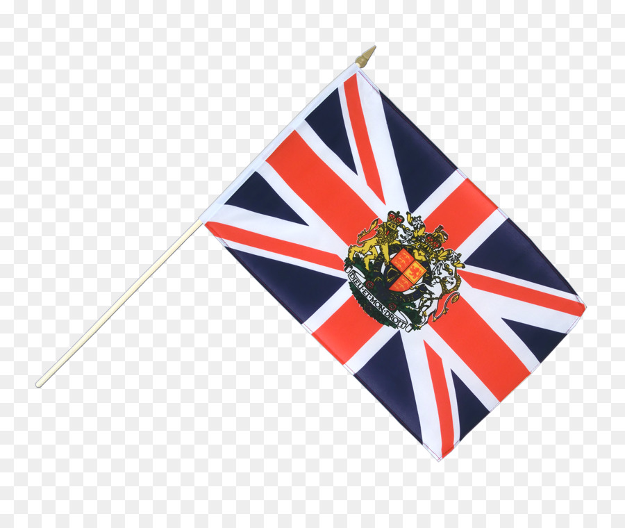 Bandeira Do Reino Unido，Reino Unido PNG