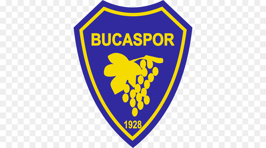 Bucaspor，Tff Segunda Liga PNG