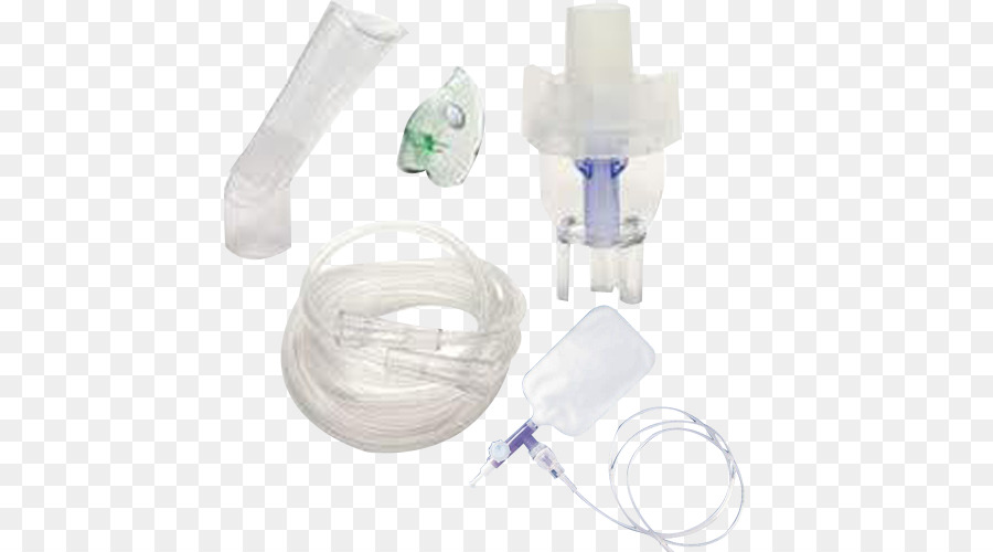 Cuidados De Saúde，Nebulisadores PNG