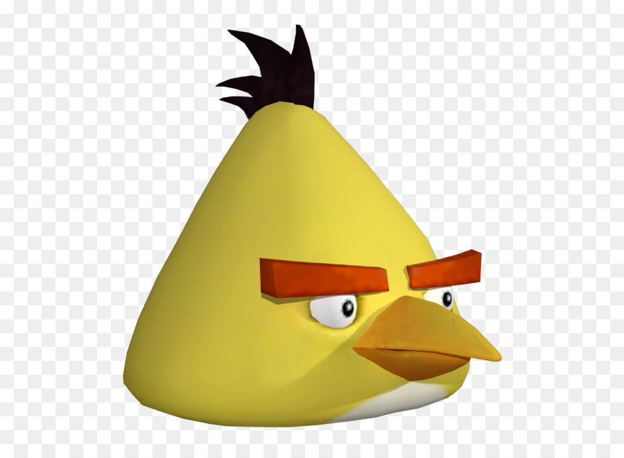 Angry Birds Go，Angry Birds 2 PNG