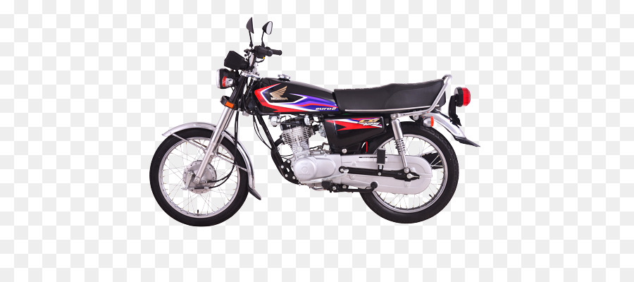 Motocicleta，Bicicleta PNG