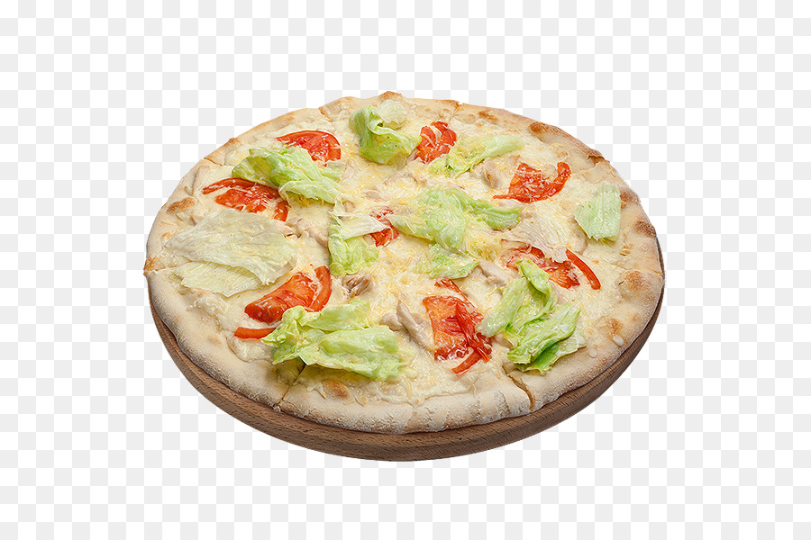 Pizza，Queijo PNG