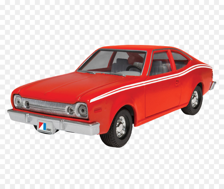 Carro，Vermelho PNG