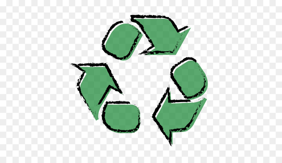 Papel，Reciclagem PNG
