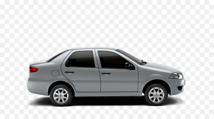 Carro Preto，Automóvel PNG