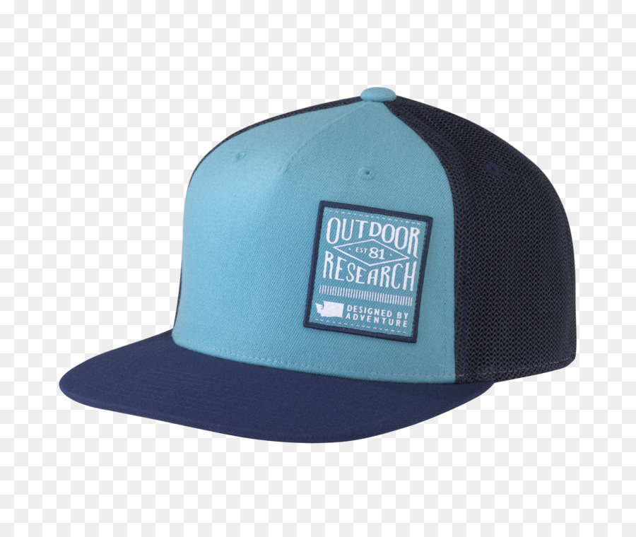 Boné De Beisebol，Trucker Hat PNG