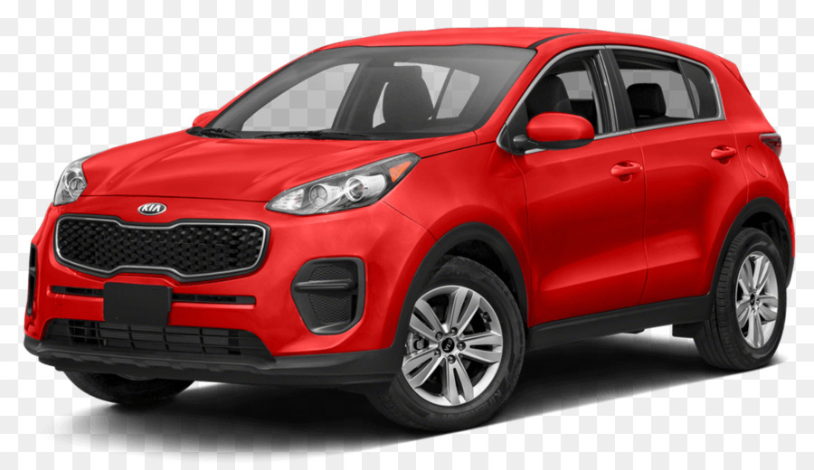 Kia，A Kia Motors PNG