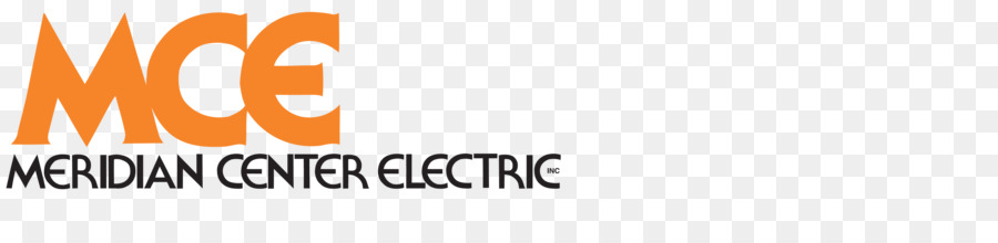 Meridiano Central Eléctrica，Logo PNG