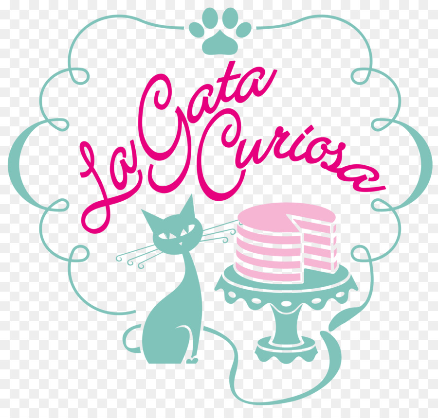 Tart，A Gata Curiosa PNG