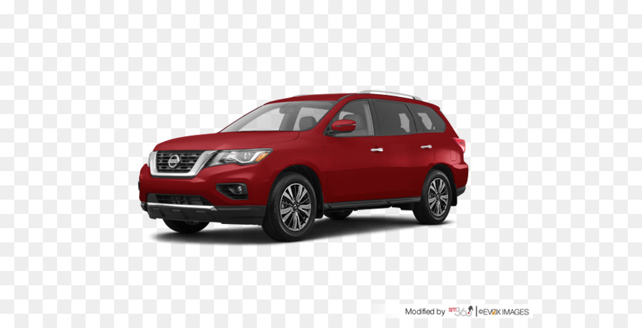 Nissan，Sport Utility Vehicle PNG