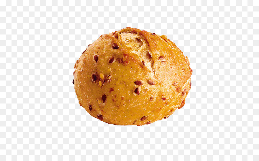 Pão，Padaria PNG