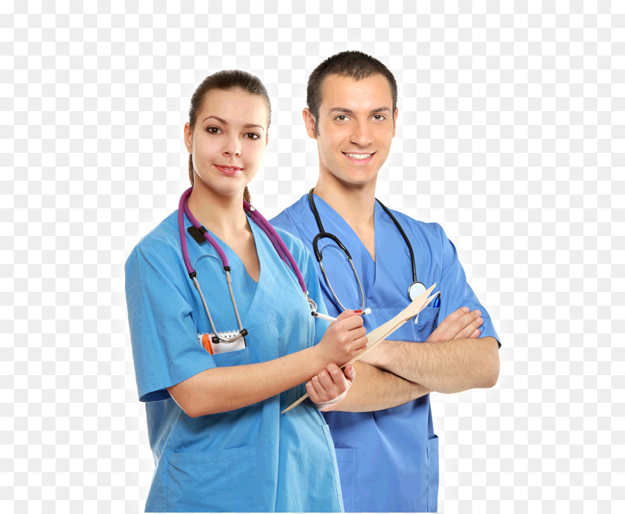 Stethoscope，Nursing Care PNG