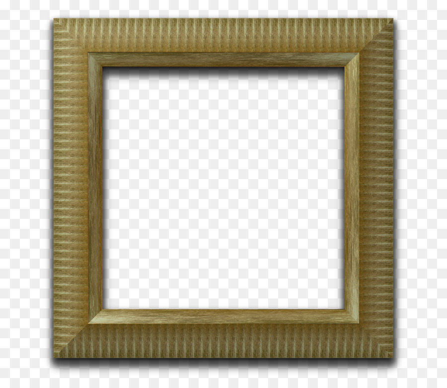 Picture Frames，Por Molde PNG