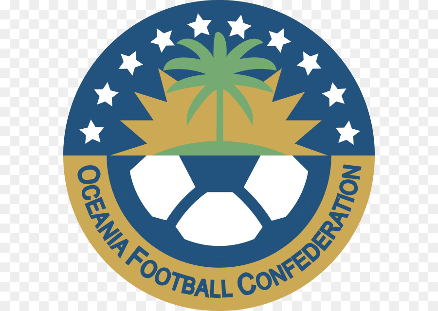 Confederação De Futebol Da Oceania，Ofc Nations Cup PNG