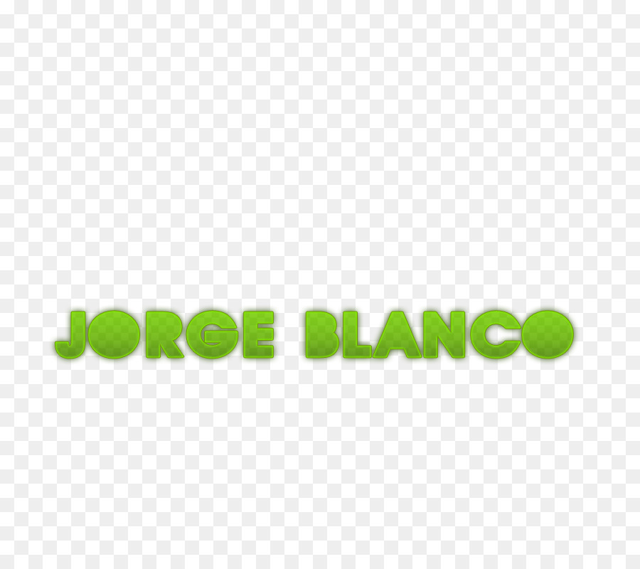 Texto，Logo PNG