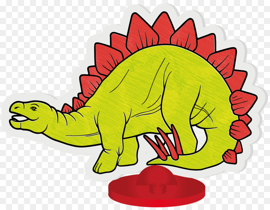Dinossauro，Rozetka PNG
