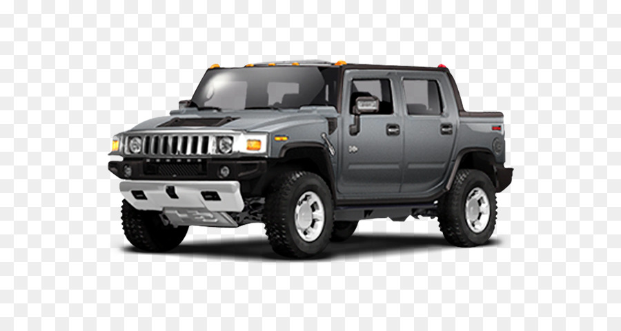 Hummer H2 Sut，Hummer H3 PNG