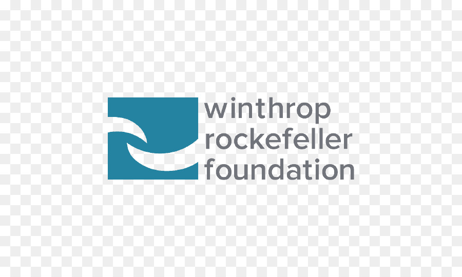 Winthrop Rockefeller Foundation，Fundação PNG