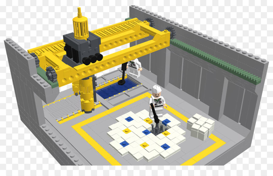 Lego，Engenharia PNG