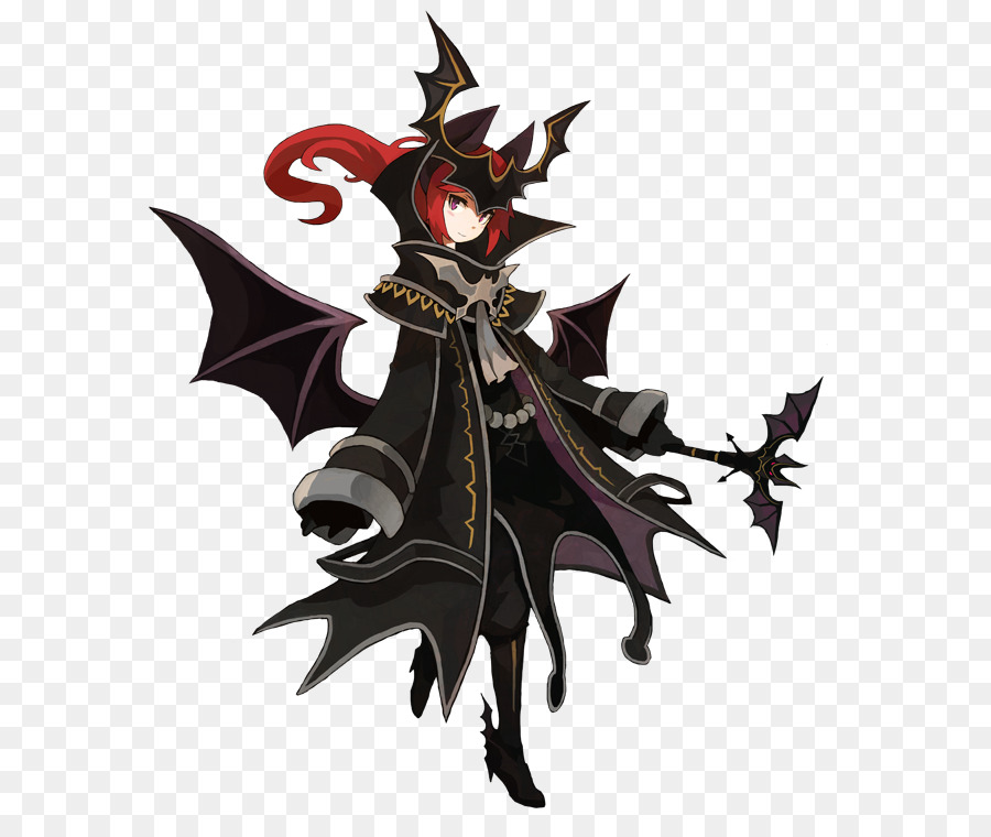 Bat，Morcegos De Críquete PNG