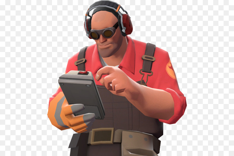 Team Fortress 2，Dota 2 PNG