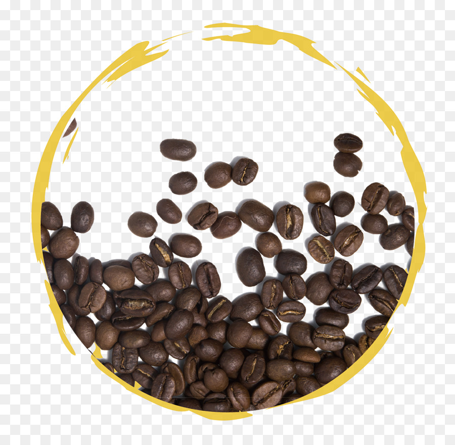 Café，Café Gelado PNG