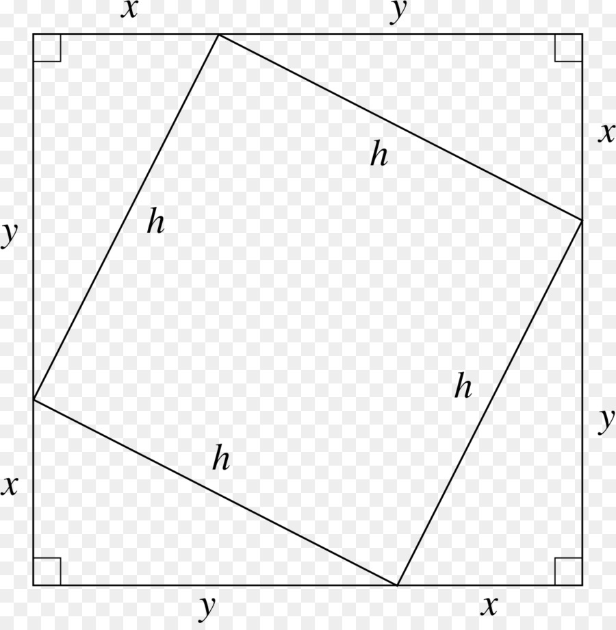 Matemática，Triângulo PNG