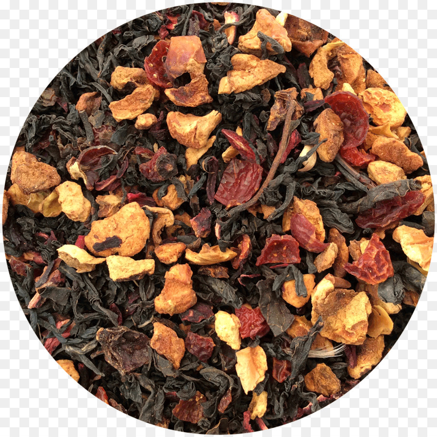 Chá，Oolong PNG