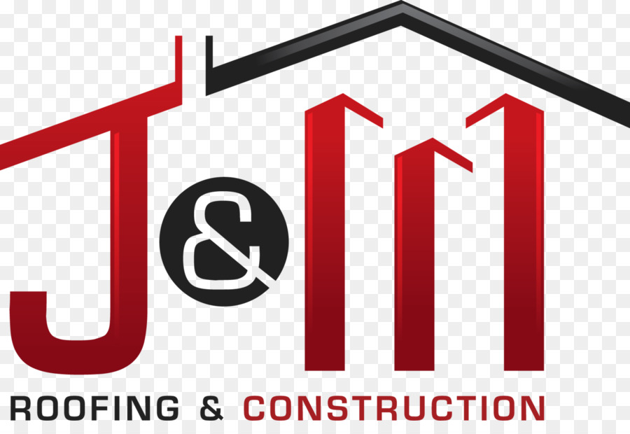 Logo，De Arquitetura E Engenharia PNG