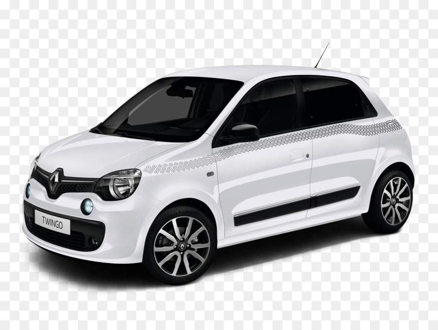 Carro Branco，Veículo PNG