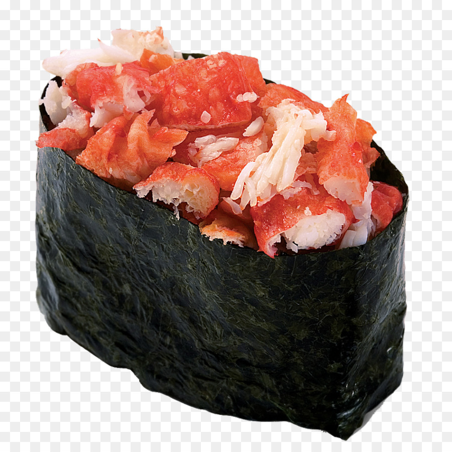 Sushi，Makizushi PNG