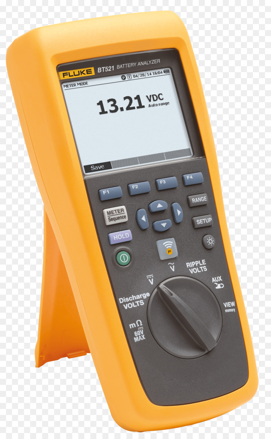 A Fluke Corporation，Equipamentos De Teste Eletrônico PNG