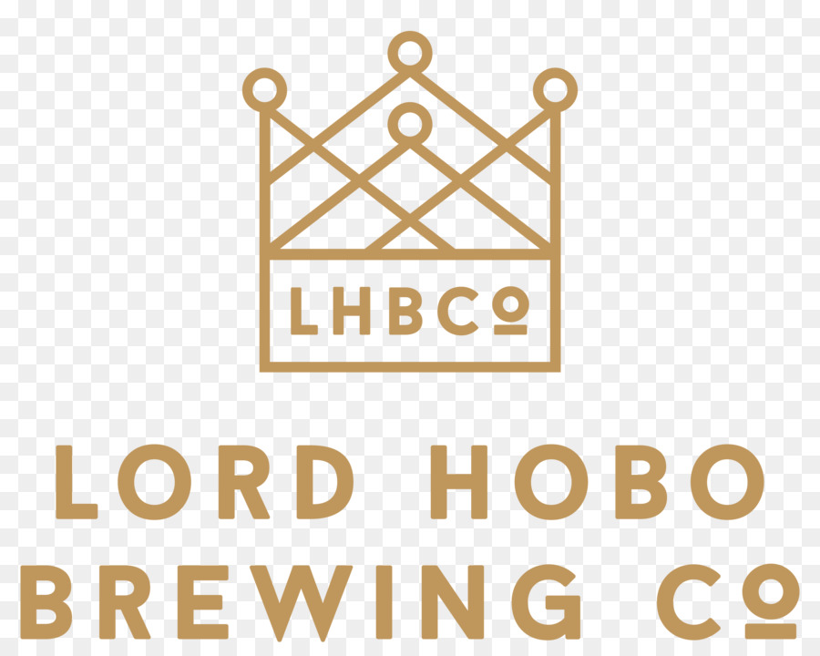 Senhor Hobo Empresa De Fabricação De Cerveja，Cerveja PNG